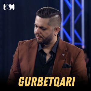 Gurbetqari (Live)