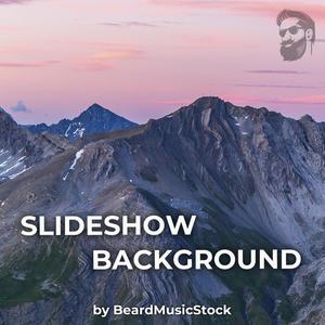 Slideshow Background