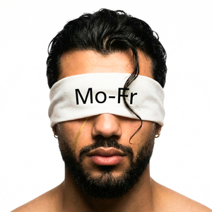 Mo-Fr