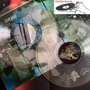 给月亮的三行诗