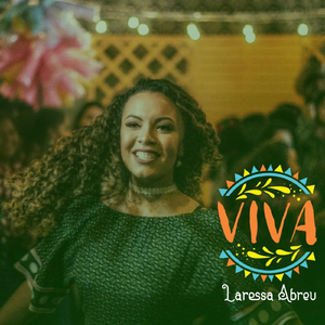 Viva