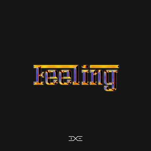 FEELING (feat. K3VN)