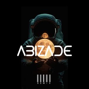 Kayfda Edim (Abizade Remix)