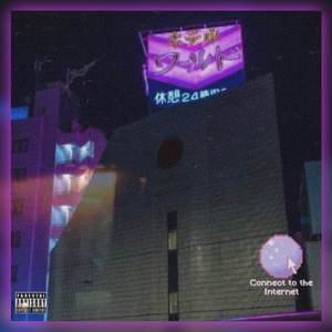 Shut Up My Moms Calling (Baltimore Club Remix)