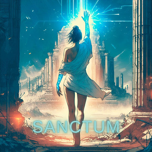 Sanctum