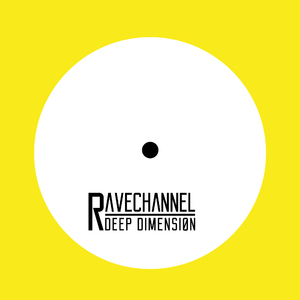 Rave Channel (Original Mix)