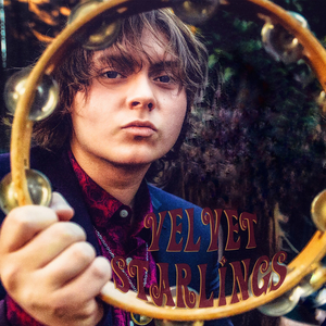 If Life Ain't Getting You High