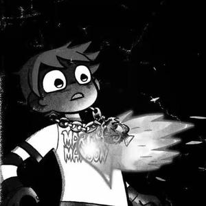 天空在下着雨我好想你(Prod Taliens)