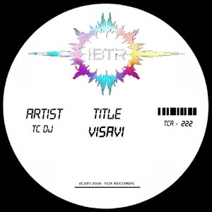 Jo Vista