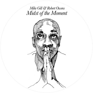 I'll Be Your Friend (Soul Clap & Gadi Mizrahi Remix)