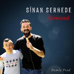 GOWEND (feat. Sinan Serhede)