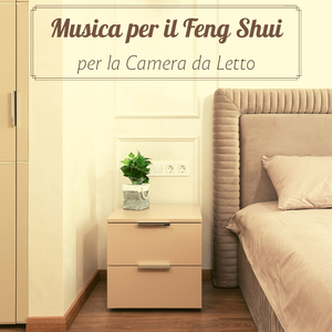 Come posizionare i mobili