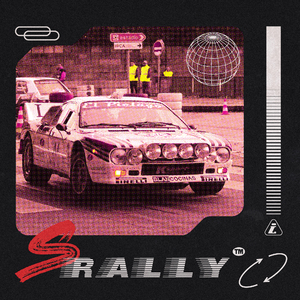S.Rally