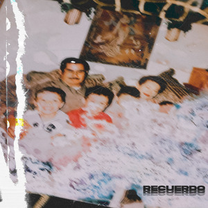 Recuerdo