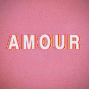 AMOUR