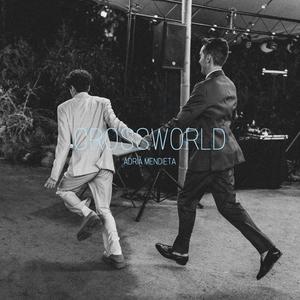 Crossworld