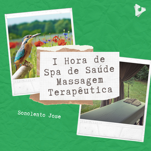 Mantendo o Sono Profundo