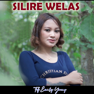 Silire Welas (Reggae Version)
