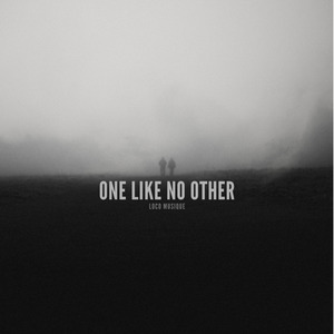 One Like No Other