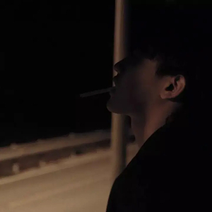 无人问津的铠甲.wav
