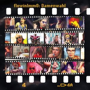 Damenwahl (Mtc Yaw Remix)