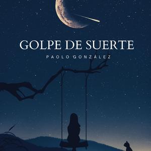 Golpe de suerte