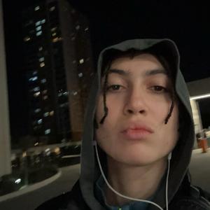 Tu dors pas (Freestyle hors série)