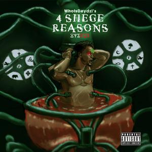 Konvesayshins (Prelude)