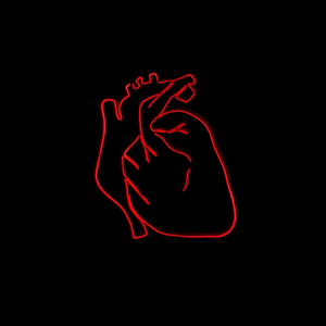 Gruzy (Adam Kmak Remix)