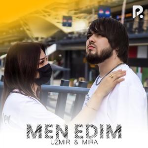Men edim