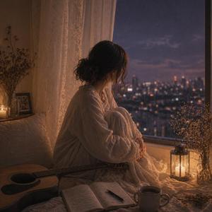 ほどけないまま