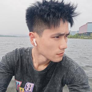 放飞（车载音乐）