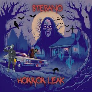 Horror Leak