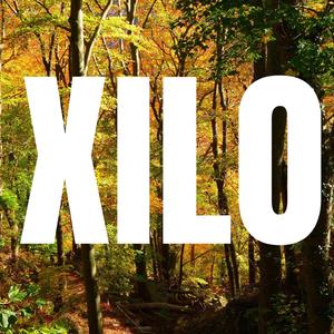 XILO