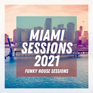 Everybody Jumping (Original Mix)
