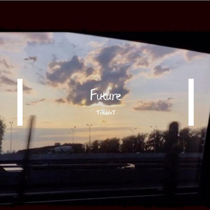 2005-2021（Prod.by Flowless）