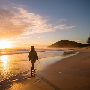 Tejiendo Tonos En Tapices