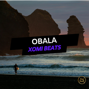 Obala