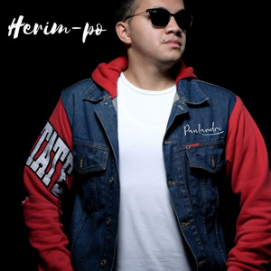 Herim-Po