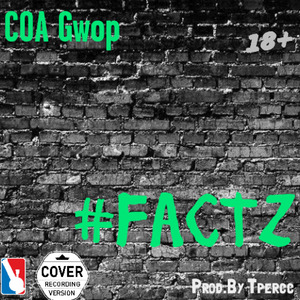 Factz