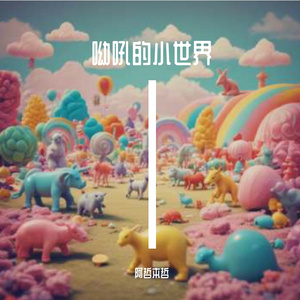 叮！宝贝解锁百日啦