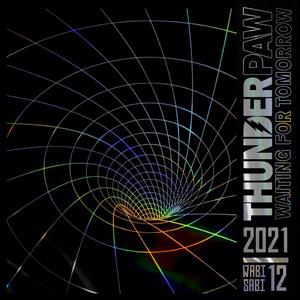 Feel It (feat. Emily Rainey)