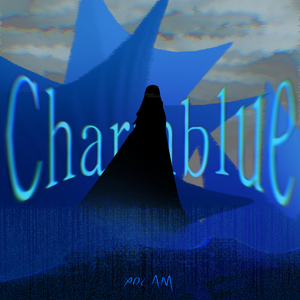 Charmblue
