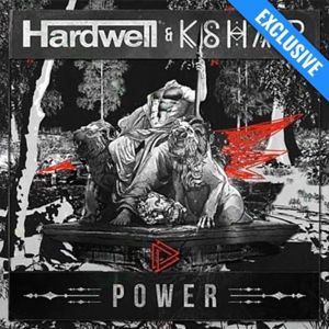 Raver Put Your Hand Up vs ？？？