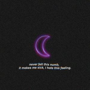 「FREE」imoverwiththepastalongtimeago