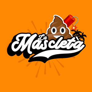 La Mascletà