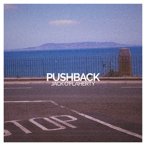 Pushback