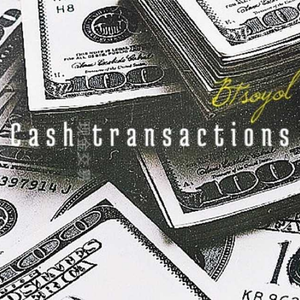 I Know What You Want