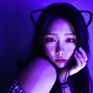 To U【prod Mocookie】