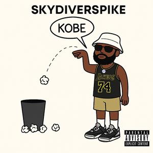 1/22/06 kobe (feat. MB58 & Ragu $awws)